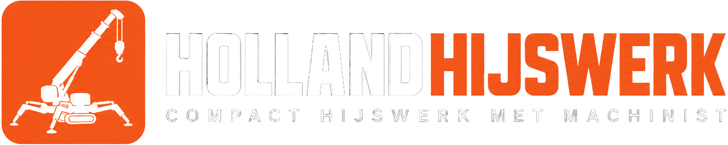 Holland Hijswerk